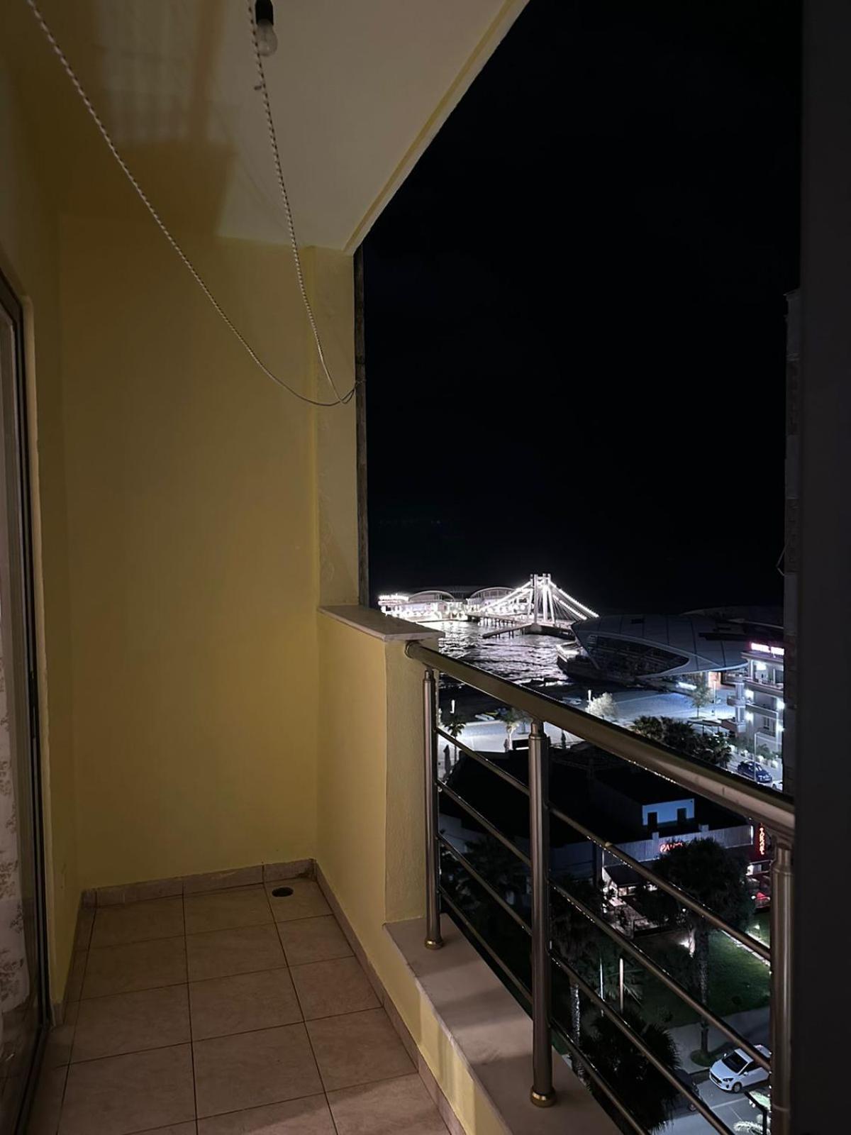 Esar Appartamento Durrës